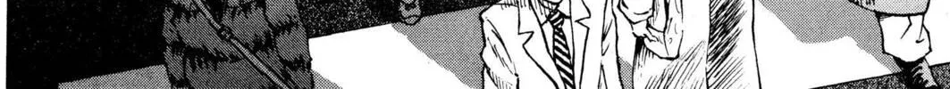 Read Fate/stay night chapter 35 image 31 on Lezhin