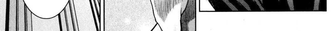 Read Fate/stay night chapter 35 image 37 on Lezhin