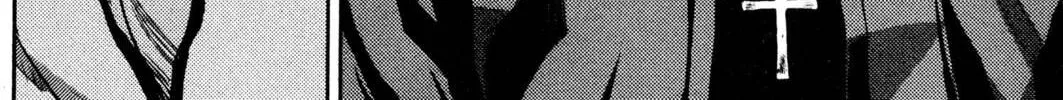 Read Fate/stay night chapter 35 image 39 on Lezhin