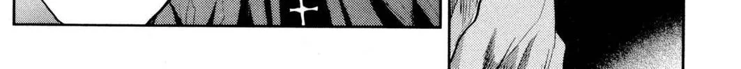 Read Fate/stay night chapter 35 image 43 on Lezhin