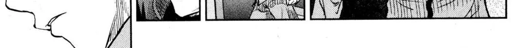 Read Fate/stay night chapter 35 image 49 on Lezhin
