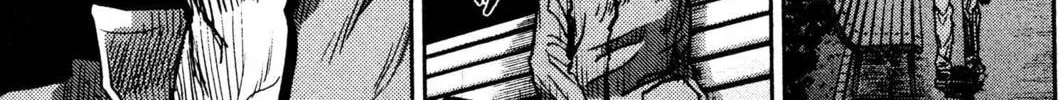 Read Fate/stay night chapter 35 image 57 on Lezhin
