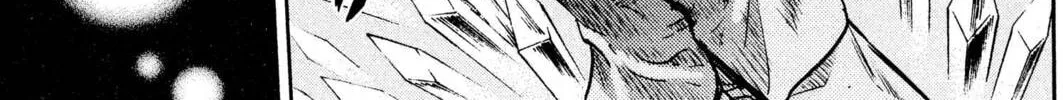 Read Fate/stay night chapter 35 image 65 on Lezhin