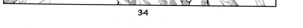 Read Fate/stay night chapter 35 image 67 on Lezhin