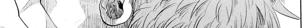 Read Fate/stay night chapter 35 image 69 on Lezhin