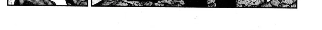 Read Fate/stay night chapter 36 image 11 on Lezhin