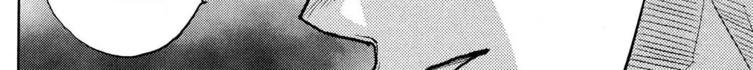 Read Fate/stay night chapter 36 image 23 on Lezhin