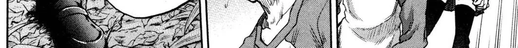 Read Fate/stay night chapter 36 image 27 on Lezhin