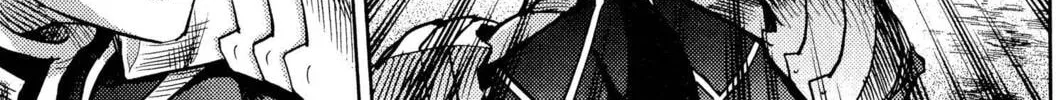 Read Fate/stay night chapter 36 image 33 on Lezhin