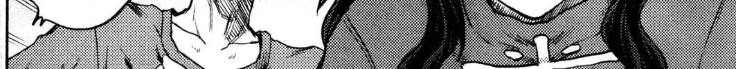 Read Fate/stay night chapter 36 image 35 on Lezhin