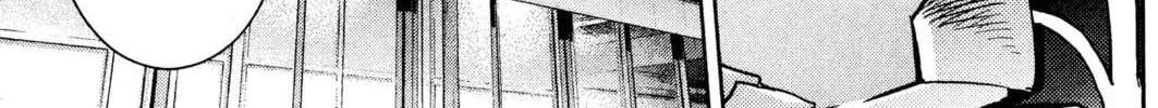 Read Fate/stay night chapter 36 image 37 on Lezhin