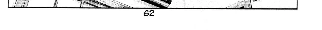Read Fate/stay night chapter 36 image 39 on Lezhin