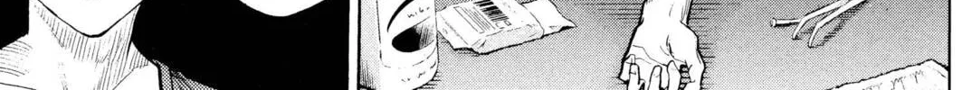 Read Fate/stay night chapter 36 image 41 on Lezhin