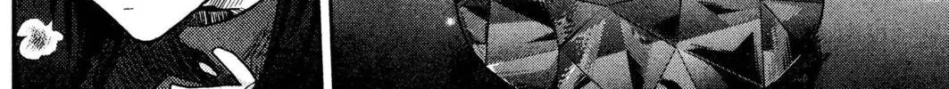 Read Fate/stay night chapter 36 image 43 on Lezhin