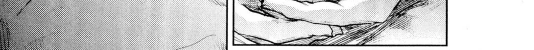 Read Fate/stay night chapter 36 image 51 on Lezhin