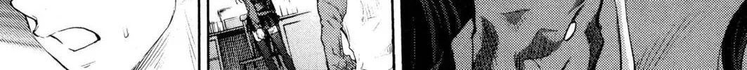 Read Fate/stay night chapter 36 image 53 on Lezhin