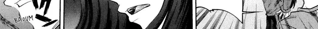 Read Fate/stay night chapter 36 image 55 on Lezhin