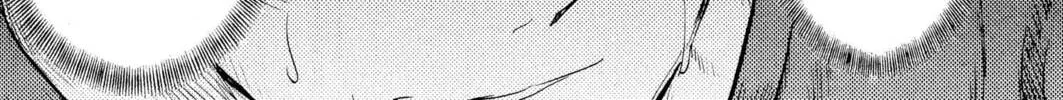 Read Fate/stay night chapter 36 image 59 on Lezhin