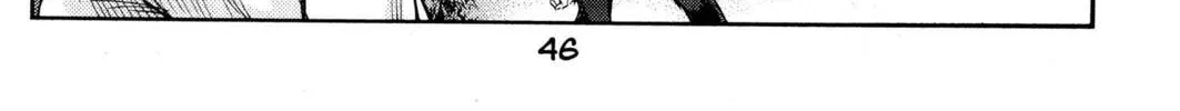 Read Fate/stay night chapter 36 image 7 on Lezhin
