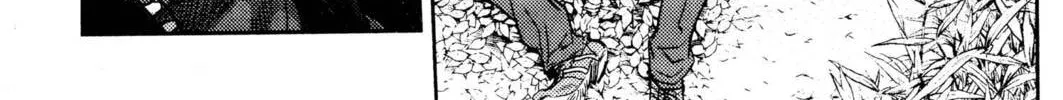 Read Fate/stay night chapter 36 image 9 on Lezhin