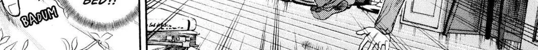 Read Fate/stay night chapter 37 image 1 on Lezhin
