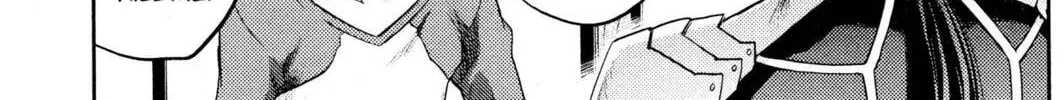 Read Fate/stay night chapter 37 image 13 on Lezhin