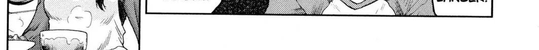 Read Fate/stay night chapter 37 image 15 on Lezhin