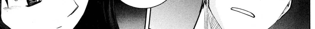 Read Fate/stay night chapter 37 image 17 on Lezhin