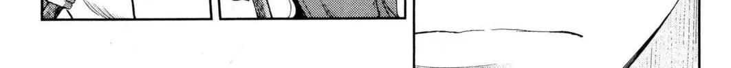 Read Fate/stay night chapter 37 image 21 on Lezhin