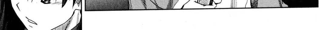 Read Fate/stay night chapter 37 image 25 on Lezhin