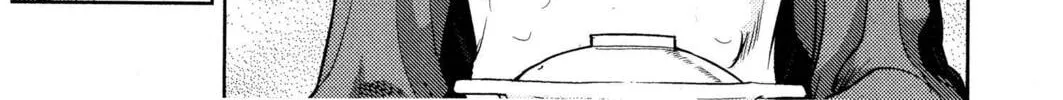 Read Fate/stay night chapter 37 image 3 on Lezhin