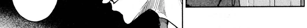 Read Fate/stay night chapter 37 image 33 on Lezhin