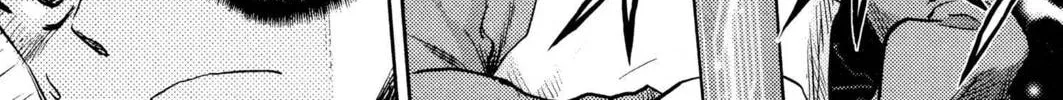 Read Fate/stay night chapter 37 image 41 on Lezhin