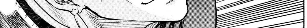 Read Fate/stay night chapter 37 image 45 on Lezhin