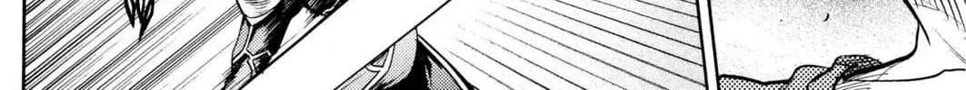 Read Fate/stay night chapter 37 image 47 on Lezhin