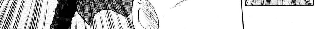 Read Fate/stay night chapter 37 image 53 on Lezhin