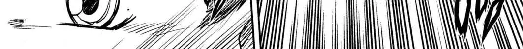 Read Fate/stay night chapter 37 image 57 on Lezhin