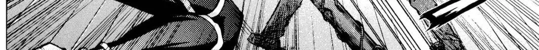 Read Fate/stay night chapter 37 image 59 on Lezhin