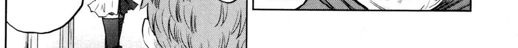 Read Fate/stay night chapter 37 image 7 on Lezhin