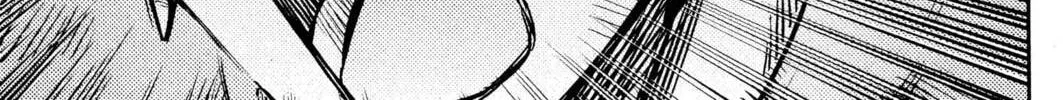 Read Fate/stay night chapter 38.5 image 1 on Lezhin