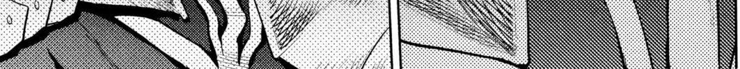 Read Fate/stay night chapter 38.5 image 29 on Lezhin