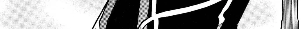 Read Fate/stay night chapter 38.5 image 3 on Lezhin