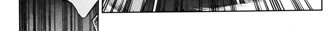 Read Fate/stay night chapter 38.5 image 5 on Lezhin