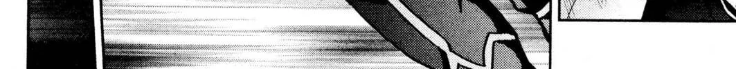 Read Fate/stay night chapter 38.5 image 7 on Lezhin