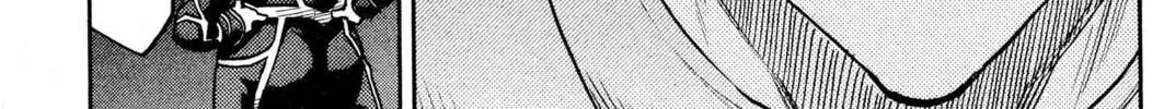 Read Fate/stay night chapter 38.5 image 9 on Lezhin