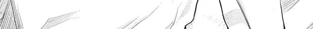 Read Fate/stay night chapter 38 image 1 on Lezhin