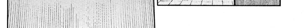 Read Fate/stay night chapter 38 image 27 on Lezhin