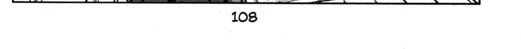 Read Fate/stay night chapter 38 image 3 on Lezhin