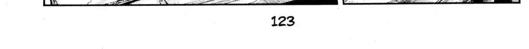 Read Fate/stay night chapter 38 image 33 on Lezhin