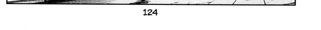 Read Fate/stay night chapter 38 image 35 on Lezhin